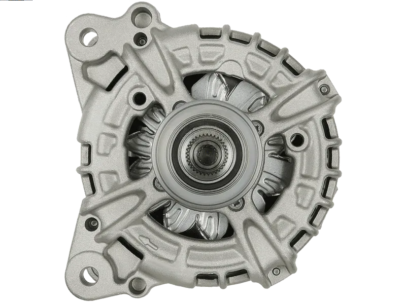 A0987(SEG) SEG Automotive - 1.ALTERNATOR — zdjęcie 1 z 5
