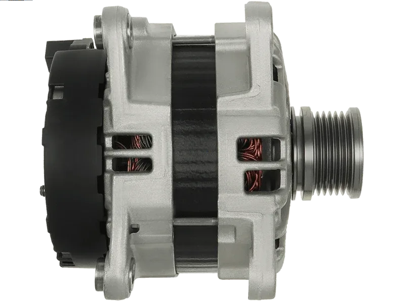 A0987(SEG) SEG Automotive - 1.ALTERNATOR — zdjęcie 4 z 5