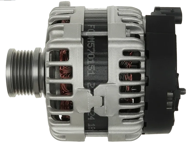 A0987(SEG) SEG Automotive - 1.ALTERNATOR — zdjęcie 2 z 5