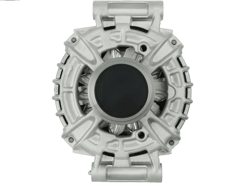 A0988(SEG) SEG Automotive - 1.ALTERNATOR — zdjęcie 1 z 4