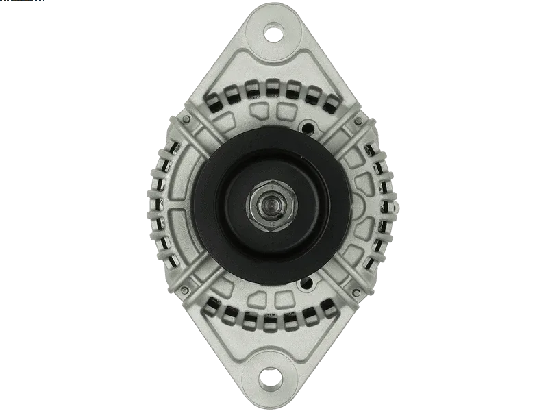 A0989(SEG) SEG Automotive - 1.ALTERNATOR — zdjęcie 1 z 5
