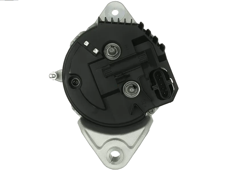 A0989(SEG) SEG Automotive - 1.ALTERNATOR — zdjęcie 3 z 5