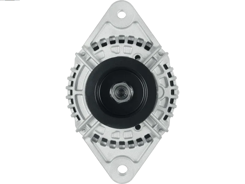 A0989S AS-PL - 1.ALTERNATOR — zdjęcie 1 z 5
