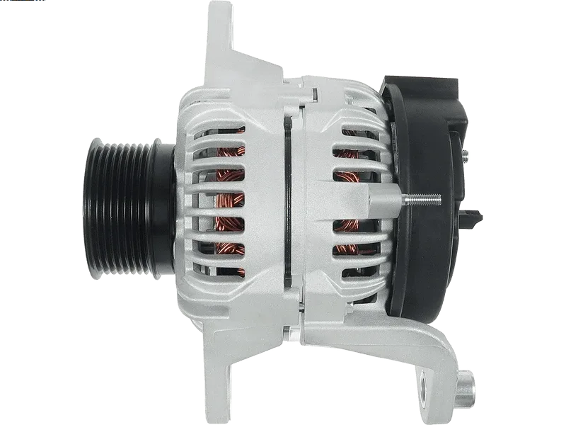 A0989S AS-PL - 1.ALTERNATOR — zdjęcie 2 z 5