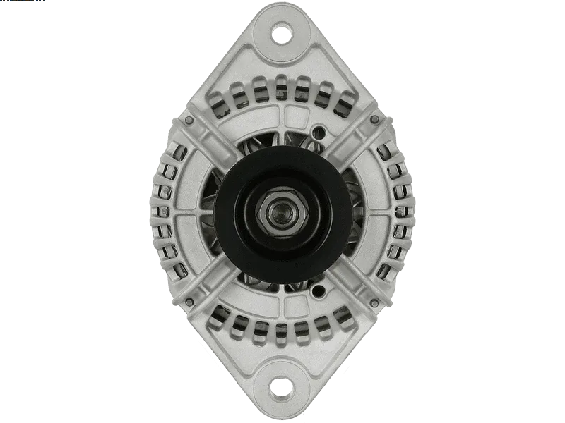 A0990(SEG) SEG Automotive - 1.ALTERNATOR — zdjęcie 1 z 5