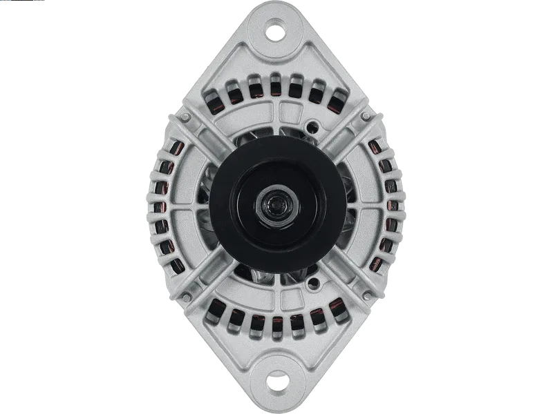 A0990S AS-PL - 1.ALTERNATOR — zdjęcie 1 z 5