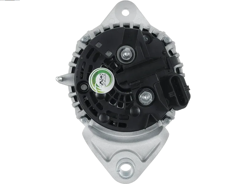 A0990S AS-PL - 1.ALTERNATOR — zdjęcie 3 z 5