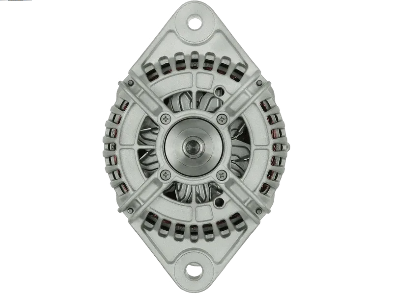 A0991(SEG) SEG Automotive - 1.ALTERNATOR — zdjęcie 1 z 5