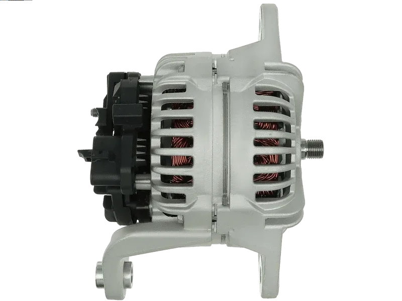 A0991(SEG) SEG Automotive - 1.ALTERNATOR — zdjęcie 4 z 5