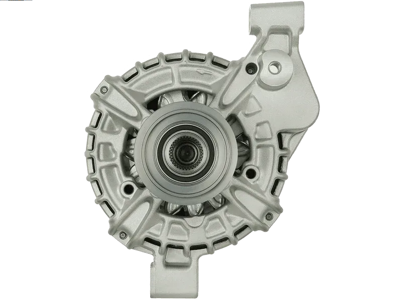 A0992(SEG) SEG Automotive - 1.ALTERNATOR — zdjęcie 1 z 5