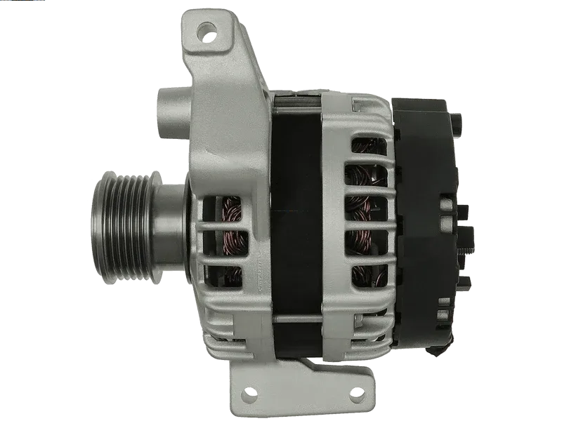 A0992(SEG) SEG Automotive - 1.ALTERNATOR — zdjęcie 2 z 5