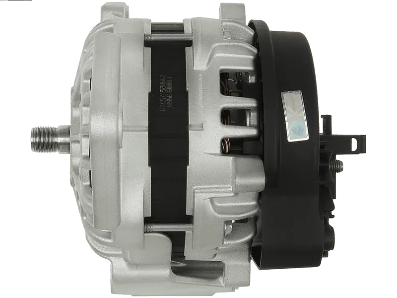 A0993(SEG) SEG Automotive - 1.ALTERNATOR — zdjęcie 2 z 5