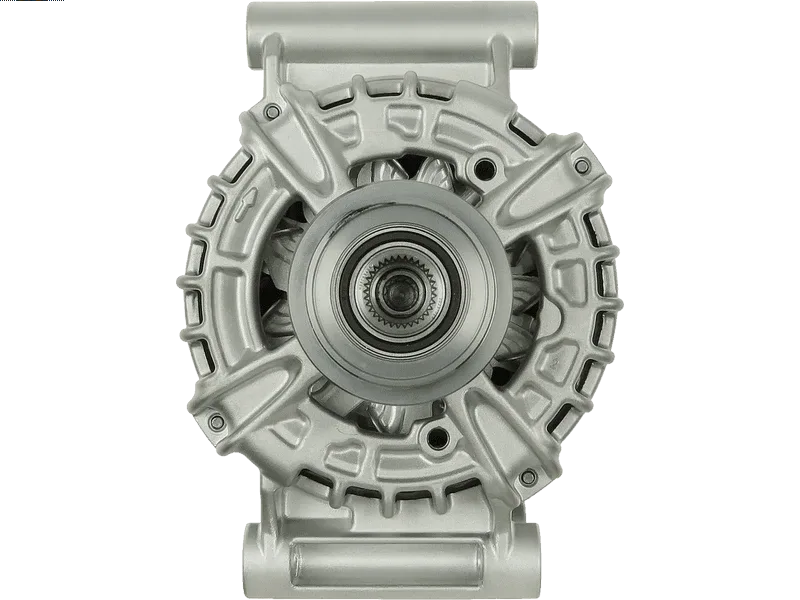 A0994(SEG) SEG Automotive - 1.ALTERNATOR — zdjęcie 1 z 5
