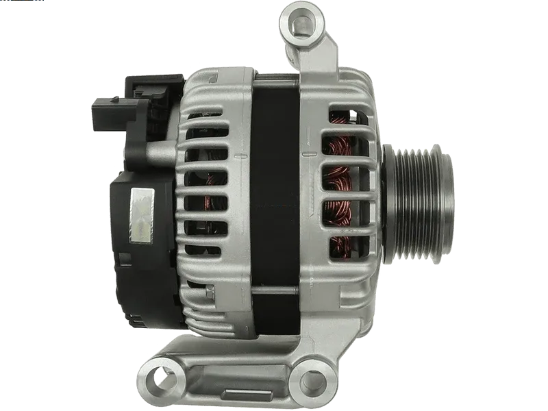 A0994(SEG) SEG Automotive - 1.ALTERNATOR — zdjęcie 4 z 5