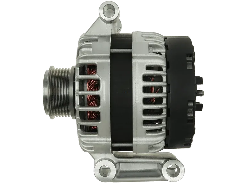 A0994(SEG) SEG Automotive - 1.ALTERNATOR — zdjęcie 2 z 5