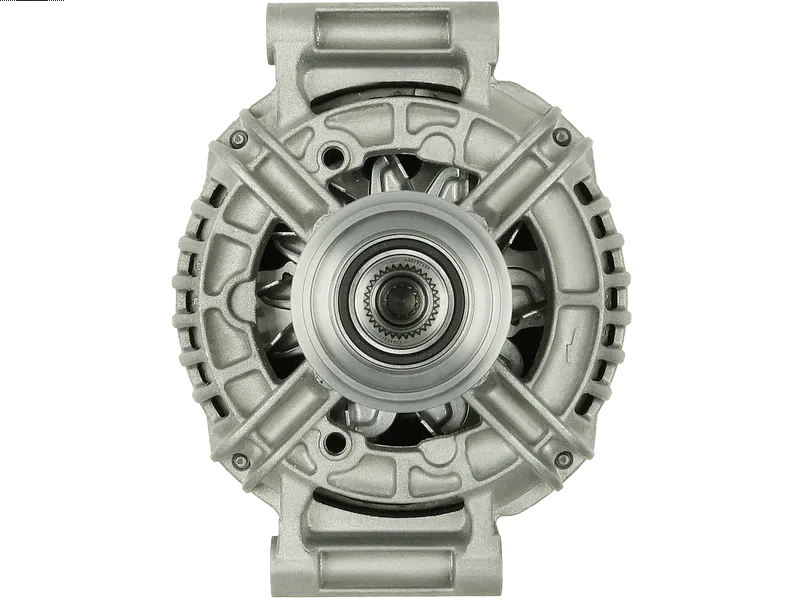 A0995(SEG) SEG Automotive - 1.ALTERNATOR — zdjęcie 1 z 5