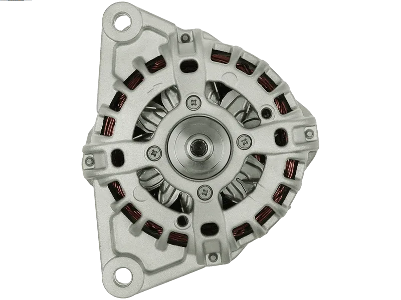 A0996(SEG) SEG Automotive - 1.ALTERNATOR — zdjęcie 4 z 4