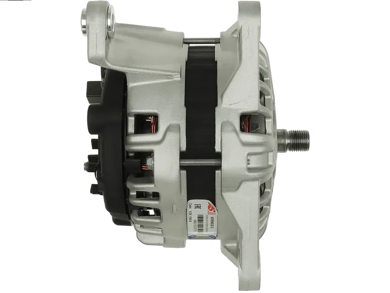A0996(SEG) SEG Automotive - 1.ALTERNATOR — zdjęcie 3 z 4
