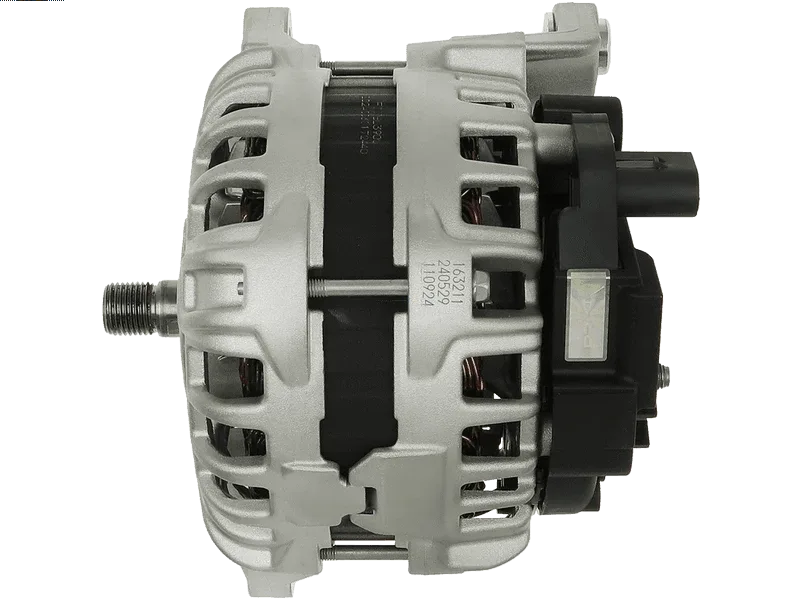 A0996(SEG) SEG Automotive - 1.ALTERNATOR — zdjęcie 1 z 4