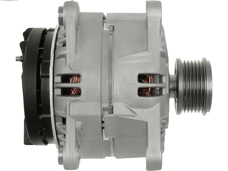 A0997(SEG) SEG Automotive - 1.ALTERNATOR — zdjęcie 4 z 5
