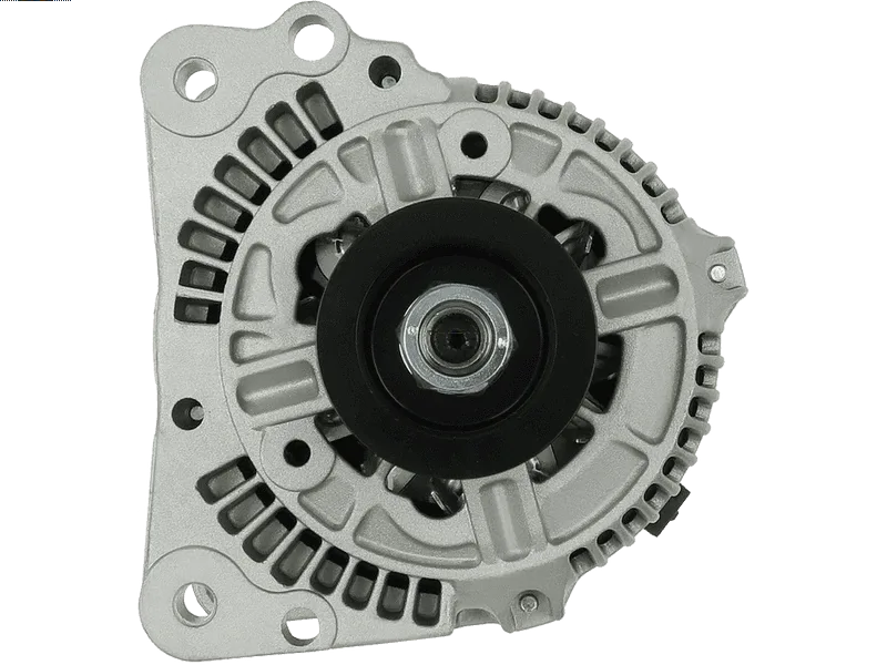 A0998S AS-PL - 1.ALTERNATOR — zdjęcie 1 z 5