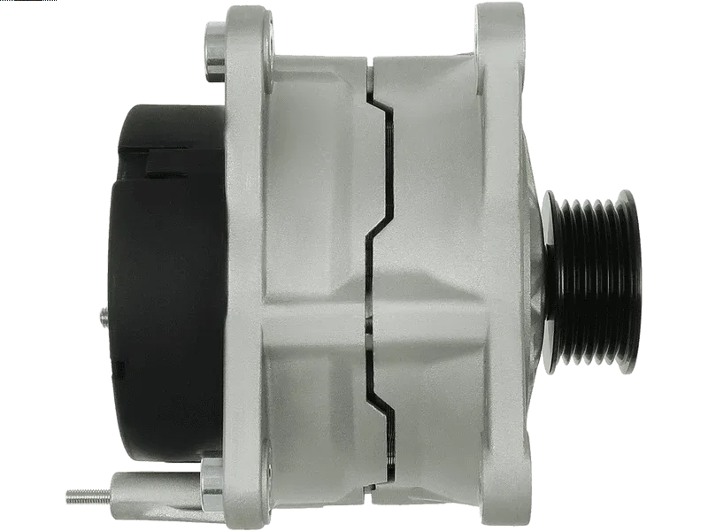 A0998S AS-PL - 1.ALTERNATOR — zdjęcie 4 z 5