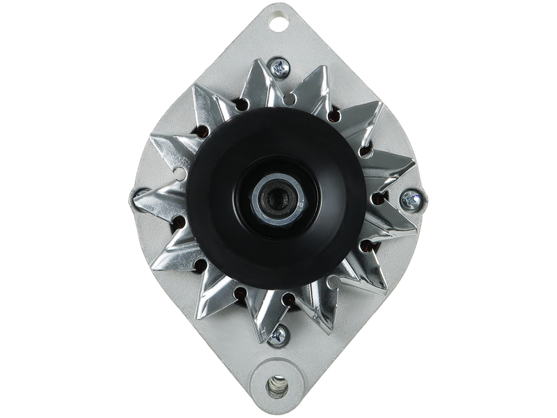 A0999S AS-PL - 1.ALTERNATOR — zdjęcie 1 z 5
