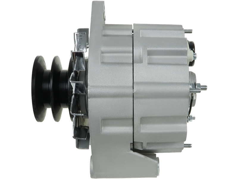 A0999S AS-PL - 1.ALTERNATOR — zdjęcie 2 z 5