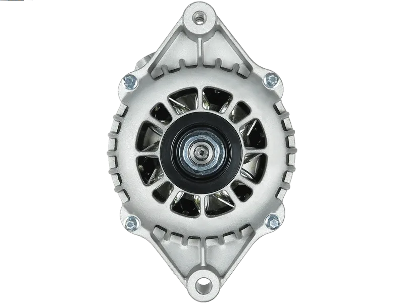 A1001 AS-PL - 1.ALTERNATOR — zdjęcie 4 z 7