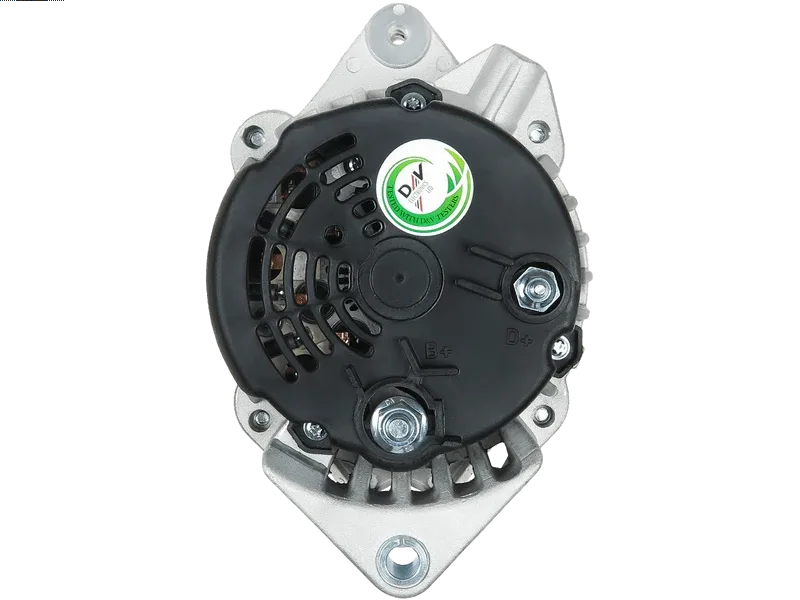 A1001 AS-PL - 1.ALTERNATOR — zdjęcie 6 z 7