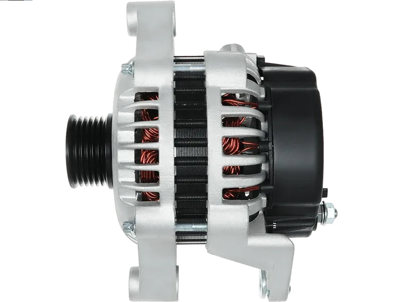 A1001 AS-PL - 1.ALTERNATOR — zdjęcie 7 z 7