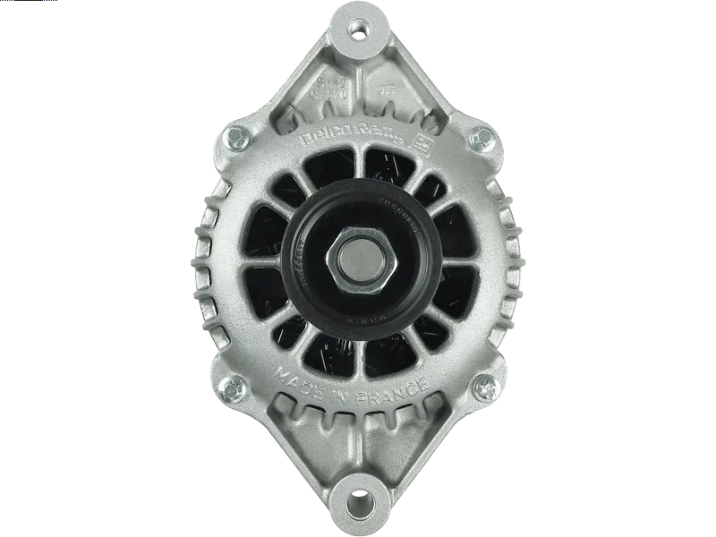 A1001PR AS-PL - 1.ALTERNATOR — zdjęcie 5 z 7