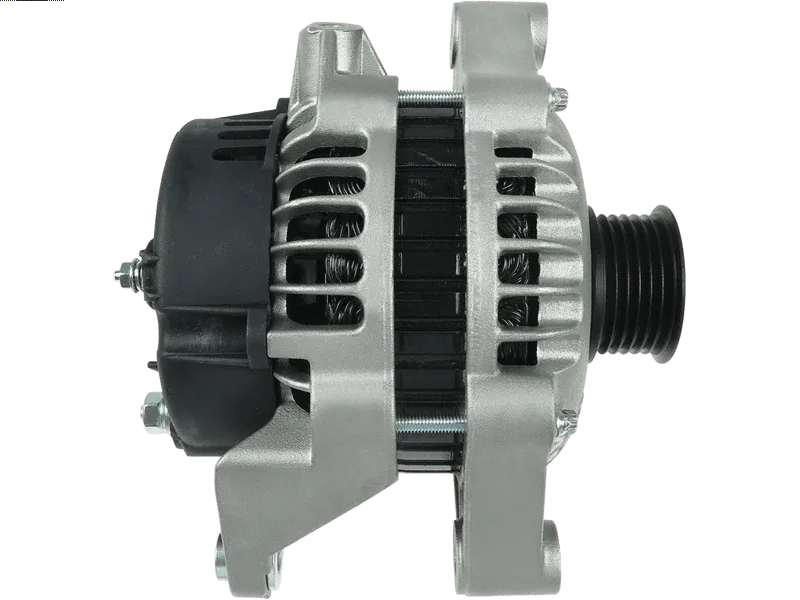 A1001PR AS-PL - 1.ALTERNATOR — zdjęcie 4 z 7