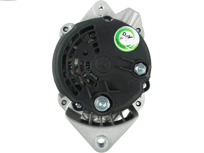 A1001PR AS-PL - 1.ALTERNATOR — zdjęcie 3 z 7