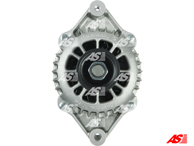 A1001PR AS-PL - 1.ALTERNATOR — zdjęcie 1 z 7