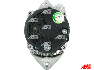 A1001PR AS-PL - 1.ALTERNATOR — zdjęcie 6 z 7