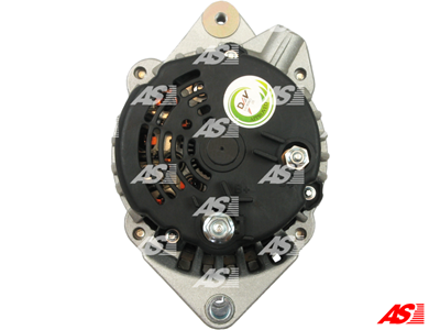 A1001 AS-PL - 1.ALTERNATOR — zdjęcie 3 z 7