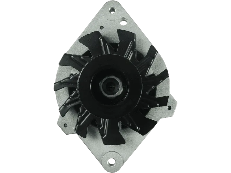 A1002 AS-PL - 1.ALTERNATOR — zdjęcie 5 z 7