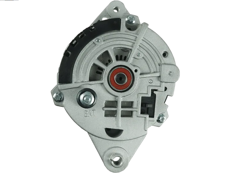 A1002 AS-PL - 1.ALTERNATOR — zdjęcie 3 z 7