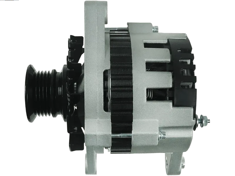 A1002 AS-PL - 1.ALTERNATOR — zdjęcie 2 z 7