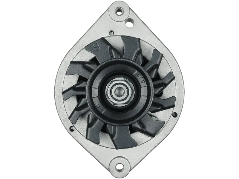 A1002PR AS-PL - 1.ALTERNATOR — zdjęcie 1 z 5