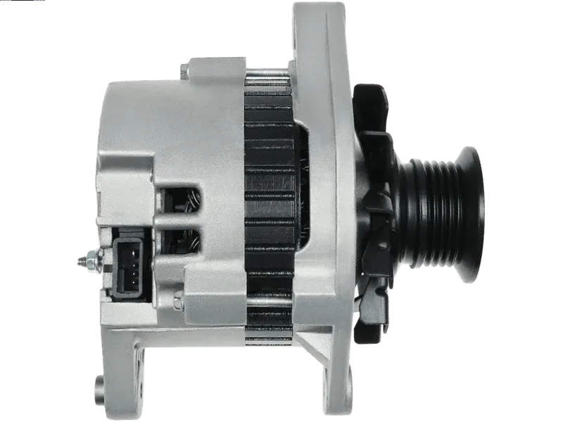 A1002PR AS-PL - 1.ALTERNATOR — zdjęcie 5 z 5