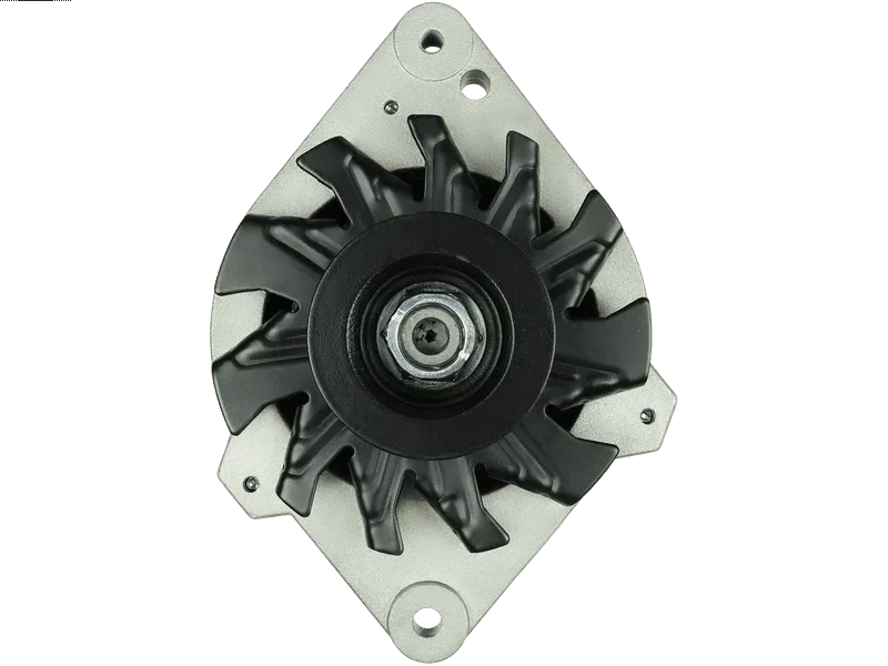 A1002SR AS-PL - 1.ALTERNATOR — zdjęcie 4 z 4