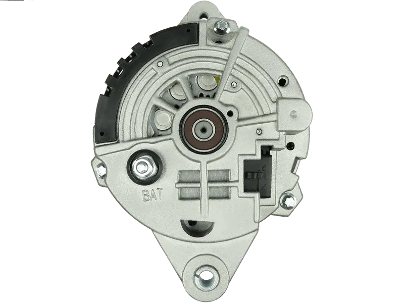 A1002SR AS-PL - 1.ALTERNATOR — zdjęcie 2 z 4