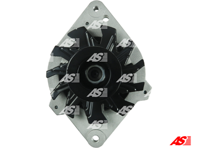 A1002 AS-PL - 1.ALTERNATOR — zdjęcie 1 z 7
