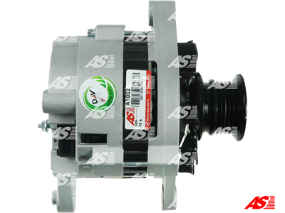 A1002 AS-PL - 1.ALTERNATOR — zdjęcie 7 z 7