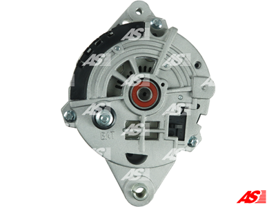A1002 AS-PL - 1.ALTERNATOR — zdjęcie 6 z 7