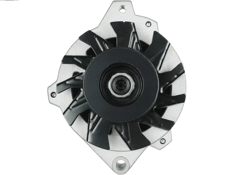 A1003 AS-PL - 1.ALTERNATOR — zdjęcie 4 z 7