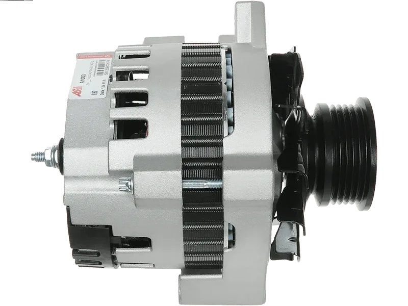 A1003 AS-PL - 1.ALTERNATOR — zdjęcie 5 z 7