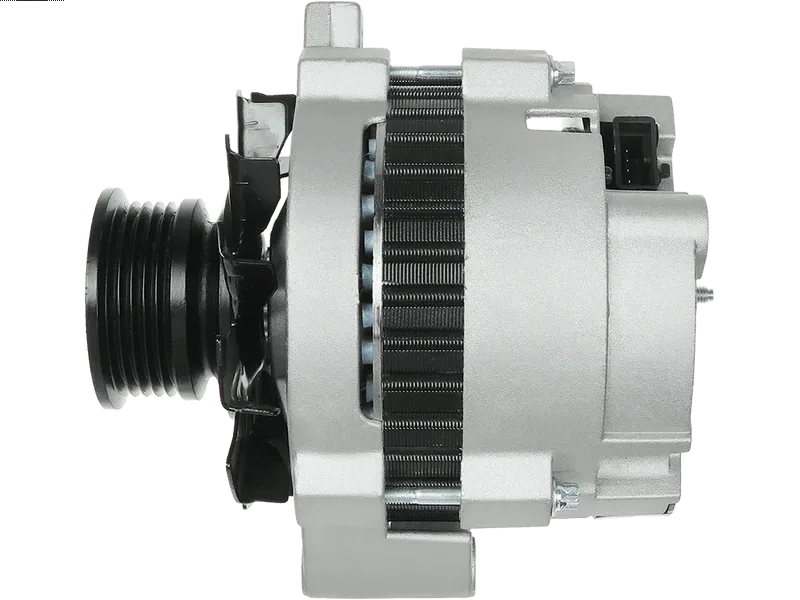A1003 AS-PL - 1.ALTERNATOR — zdjęcie 7 z 7